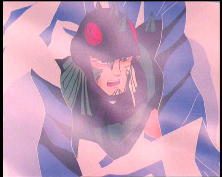 Otaku Gallery  / Anime e Manga / Saint Seiya / Screen Shots / Episodi / 076 - Prima battaglia / 132.jpg